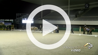 Play video